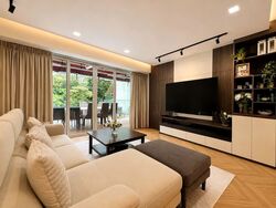 Clementi Park (D21), Condominium #605410471